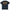 T-shirt Martinique marine - La Martinique c'est la vie