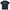 T-shirt Picardie marine - Fier d'être Picard pour Toujours