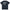 T-shirt Valaisan marine - Roule Allemand, Habille-toi Italien
