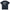 T-shirt Normand marine - roule allemand, habille-toi italien, danse latino