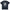 T-shirt Ardèche marine - Design sombre et esprit solidaire