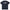 T-shirt Ardèche marine - Make America Great Again