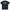 T-shirt Ardèche noir dos - Make America Great Again