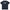 T-shirt Franchouillard marine - Fais comme moi, sois pas un beuillot