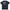 T-shirt Bourgogne marine - Roulez allemand, habillez-vous italien