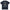T-shirt Picard marine - Un Picard qui ne boit pas, c'est un espion parisien