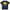 T-shirt Colombien marine - Pas parfait, mais Colombien
