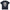 T-shirt Bretagne marine - Français de Naissance par la Grâce de Dieu