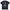 T-shirt Vaud marine - Liberté et Patrie avec humour