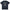 T-shirt Réunionnais marine - Un espion français ?