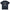 T-shirt Bourgogne marine - Un Bourguignon qui ne boit pas