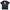 T-shirt Gironde marine - Liberté, Égalité, Chocolatine