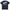 T-shirt Picardie marine - Liberté, Égalité, Ficelle