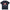 T-shirt République Toulonnaise marine - Liberté, Égalité, Chichi Frégi