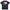 T-shirt République Vendéenne marine - Liberté Égalité Jambon Mogette