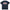 T-shirt République Jurassienne marine - Liberté Égalité Crémant