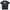 T-shirt Martinique marine - Liberté, Égalité, Pain au Beurre