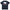 T-shirt Réunion marine - Liberté, Égalité, Gâteau Patate
