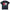 T-shirt Gersois marine - Liberté Égalité Chocolatine