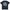 T-shirt Mayenne marine - Team Pommeau avec humour