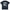 T-shirt Tarn 81 marine - Saucisson et Apéro