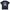 T-shirt Charente 16 marine - Amateurs de Pineau & Apéro