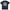 T-shirt Ariège marine - Mounjetado Apéro Tepaonivo