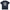 T-shirt Cantal marine - Truffade et apéro convivial