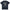 T-shirt Bretagne marine - Terre des Dieux humoristique