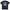 T-shirt Aveyron marine - Aligot et Tepaonivo humoristique