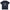 T-shirt Toulon marine - Parlez-moi de ma ville avec style