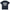 T-shirt Alsace marine - Plus rien ne me fait peur, ma femme est Alsacienne