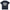 T-shirt Auvergne marine - Plus rien ne me fait peur