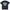 T-shirt Béarnais marine - Plus rien ne me fait peur