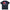 T-shirt Biterrois marine - Liberté, Égalité, Catoise