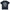 T-shirt Moldave marine - Désolée, je suis déjà prise