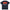 T-shirt Normandie marine - Liberté Égalité Crème Fraîche