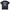 T-shirt Béarn marine - Choeurs de Clochers et Chants de Coqs