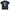 T-shirt Comtois marine - Comtois, rends-toi, nenni ma foi !