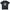 T-shirt Normandie marine - Saint-Lô, là où mon histoire commence
