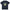 T-shirt Normandie marine - Là où mon histoire commence