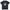 T-shirt Évreux Normandie marine - Là où mon histoire commence