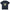 T-shirt Normandie marine - Là où mon histoire commence