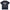 T-shirt Aveyron marine - Élégance aveyronnaise en édition limitée