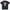 T-shirt Béarn marine - Le Béarn, là où je suis né
