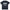 T-shirt Moldavie marine - Je suis probablement un ange