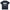 T-shirt Valaisan marine - Plus rien ne me fait peur