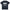 T-shirt Roumanie marine - Mon mari est roumain