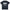 T-shirt Ukraine marine - Mon mari est ukrainien