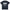 T-shirt Madagascar marine - Plus rien ne me fait peur